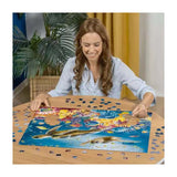Ravensburger Monde sous-marin 1000pcs