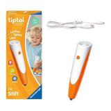 Ravensburger tiptoi® le marqueur