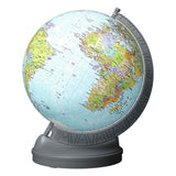 Ravensburger 3d Puzzle Earth z svetlobo, 540st.