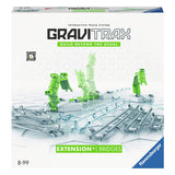 Ravensburger Gravitrax Marble Track Expansion Bridges