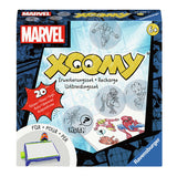 Ravensburger Xoomy Expansion Set Marvel