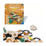 Ravensburger gravitrax coffret de démarrage désert