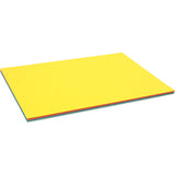 Colortime https: www.cchobby.nl printemps carton-a4-feuille-210x297-mm-180-gr-diverse-colours-30-miscellaneous-vellen-1-doos