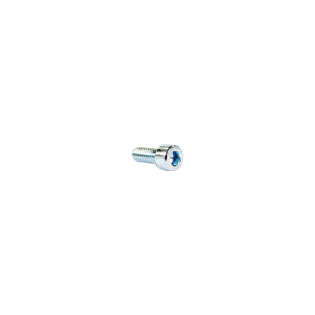 Bofix Bout Xtrabike Zon M6X16 Steel