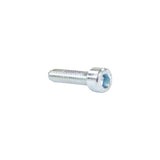 Vis à six pans creux Bofix m6 x 25