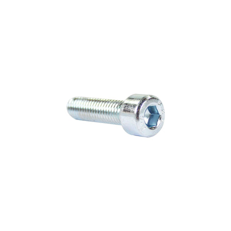 BOFIX BOX A 12 BOLTS ALLEN M8X30