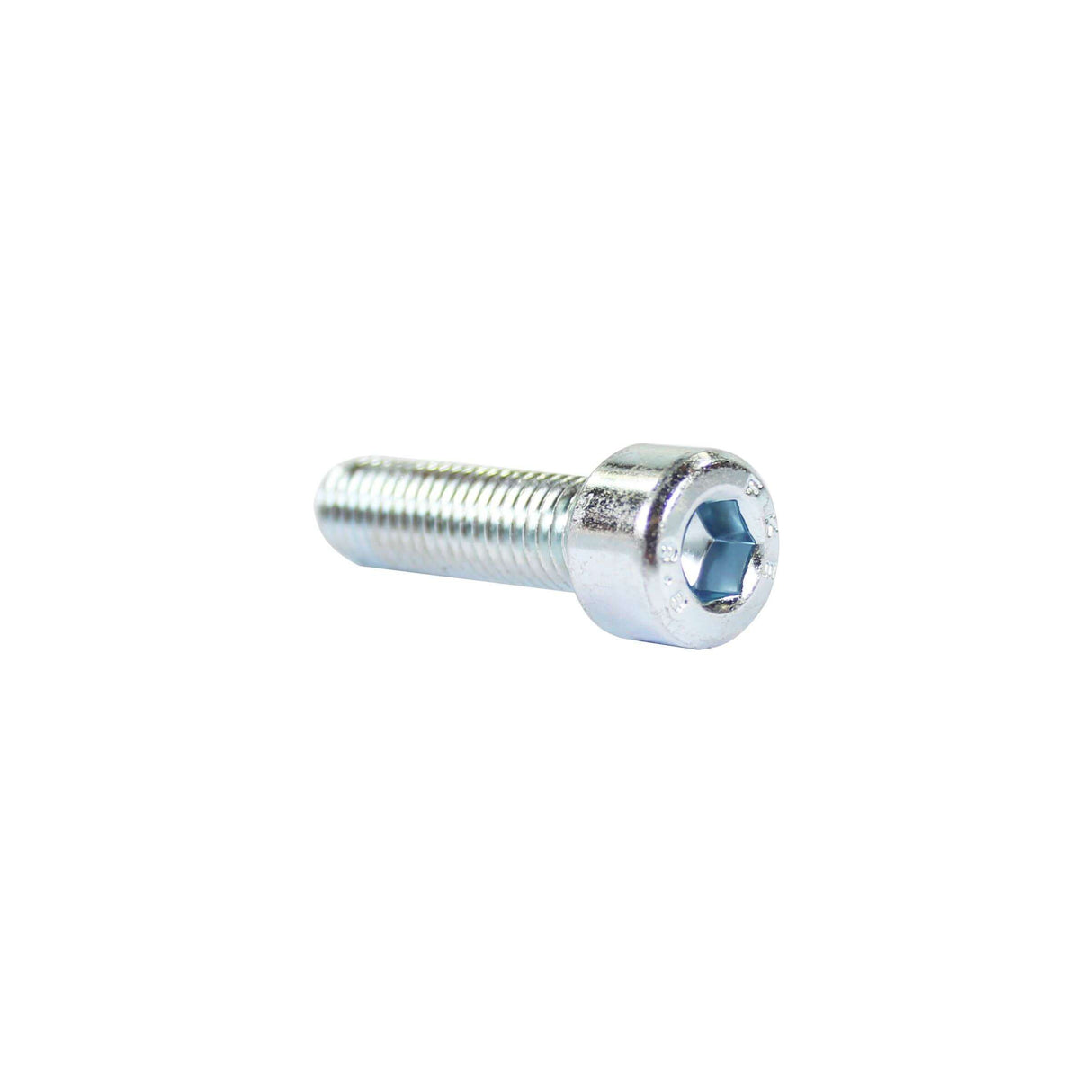 Boite Bofix avec 12 vis à six pans creux m8x30