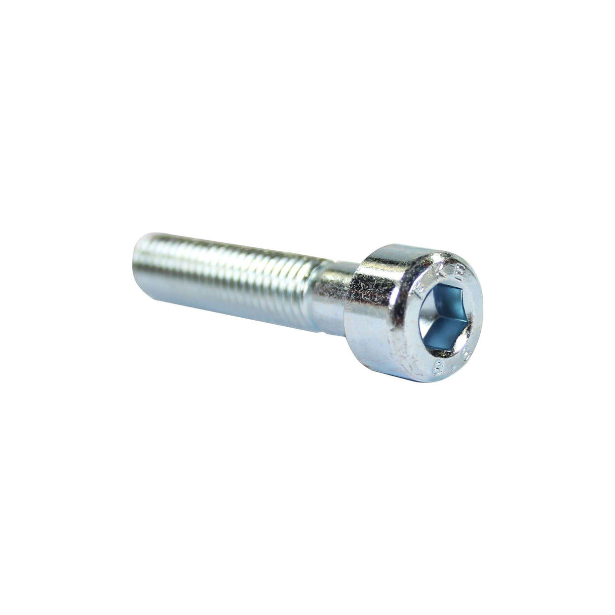Boite Bofix avec 12 vis à six pans creux m8x40