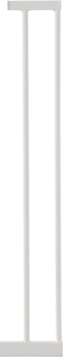 Rallonge Noma easy fit 14 cm