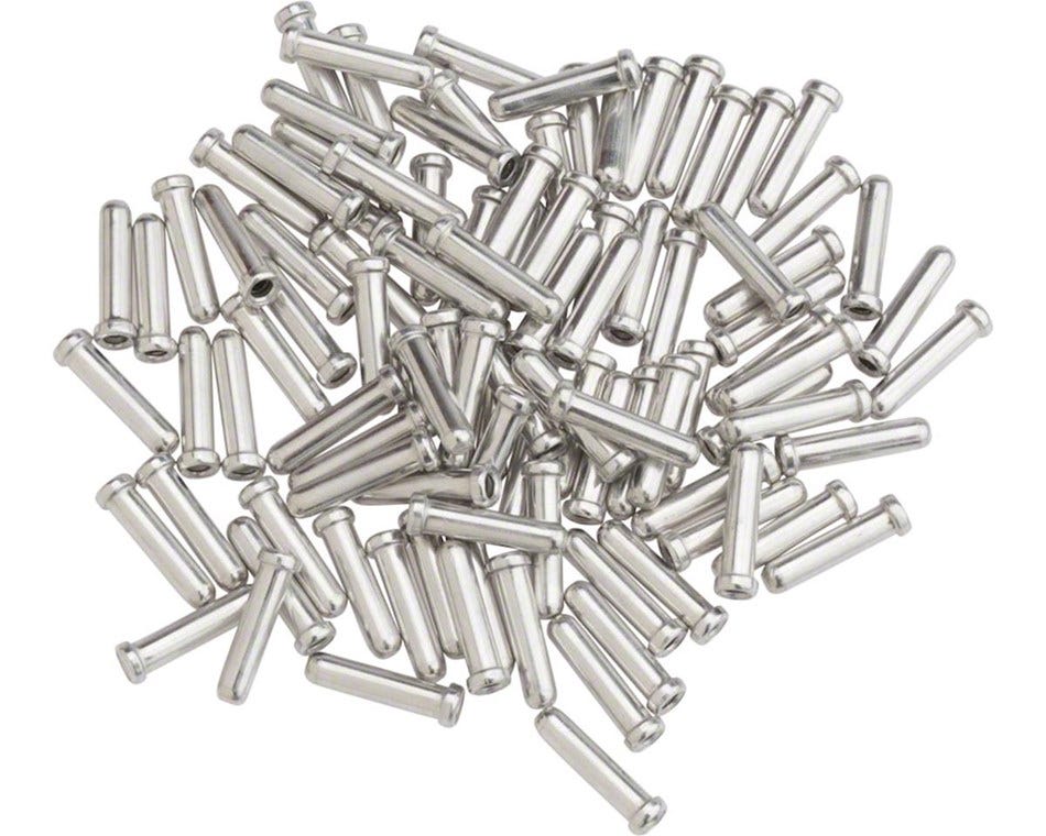 Shimano Anti-Table Table Rem P 100 Y62098040 1,6 mm