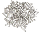 Shimano Anti-Table Table Rem P 100 Y62098040 1,6 mm