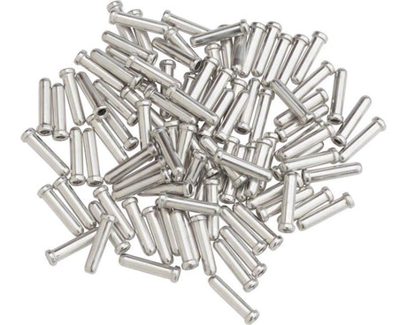 Shimano Anti-Table Table Rem P 100 Y62098040 1,6 mm