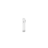 Ezviz 1067488 - db2 batterijdeurbelset | 1 stuks