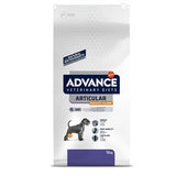 Advance Veterinary Diet Dog Articular sklepi manj kalorij S.