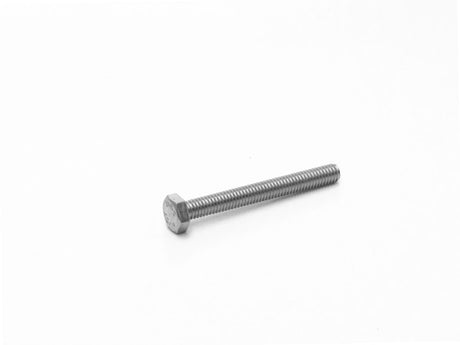 Boulon Bofix m4x35 inox ds a 50