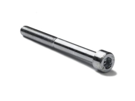 Bofix Box A 25 BOLTS ALLEN M4X35 en acier inoxydable