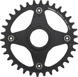 Shimano - chaîne supérieure 34T étapes SM -CRE80 - 12 vitesses avec ligne de chaîne de 565 mm