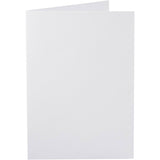 Moments heureux https: www.ccobby.nl cards-size-card-10-5x15-cm-220-white-10-piece-1-box