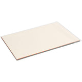 Creativ company Carton français, A4, feuille 210x297 mm, 160 gr, différentes couleurs, 16 feuilles div 1 boîte