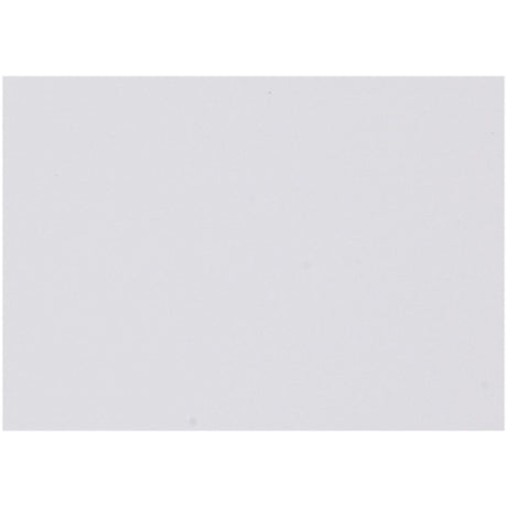 Entreprise créative https: www.ccobby.nl coloured-cardboard-a6-sheet-105x148-mm-250-gr-white-100-sheet-1-box