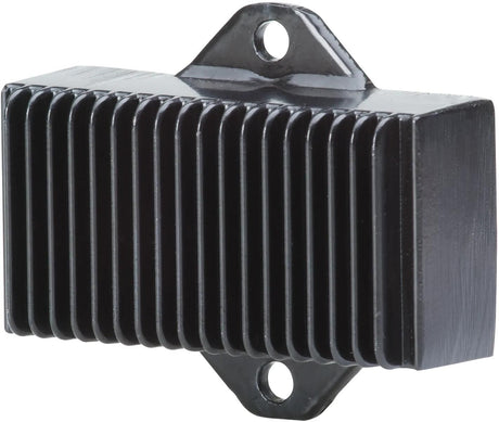 Dispositif de commande Hella LED-blinkl.steuergeraet tension nominale. 12v