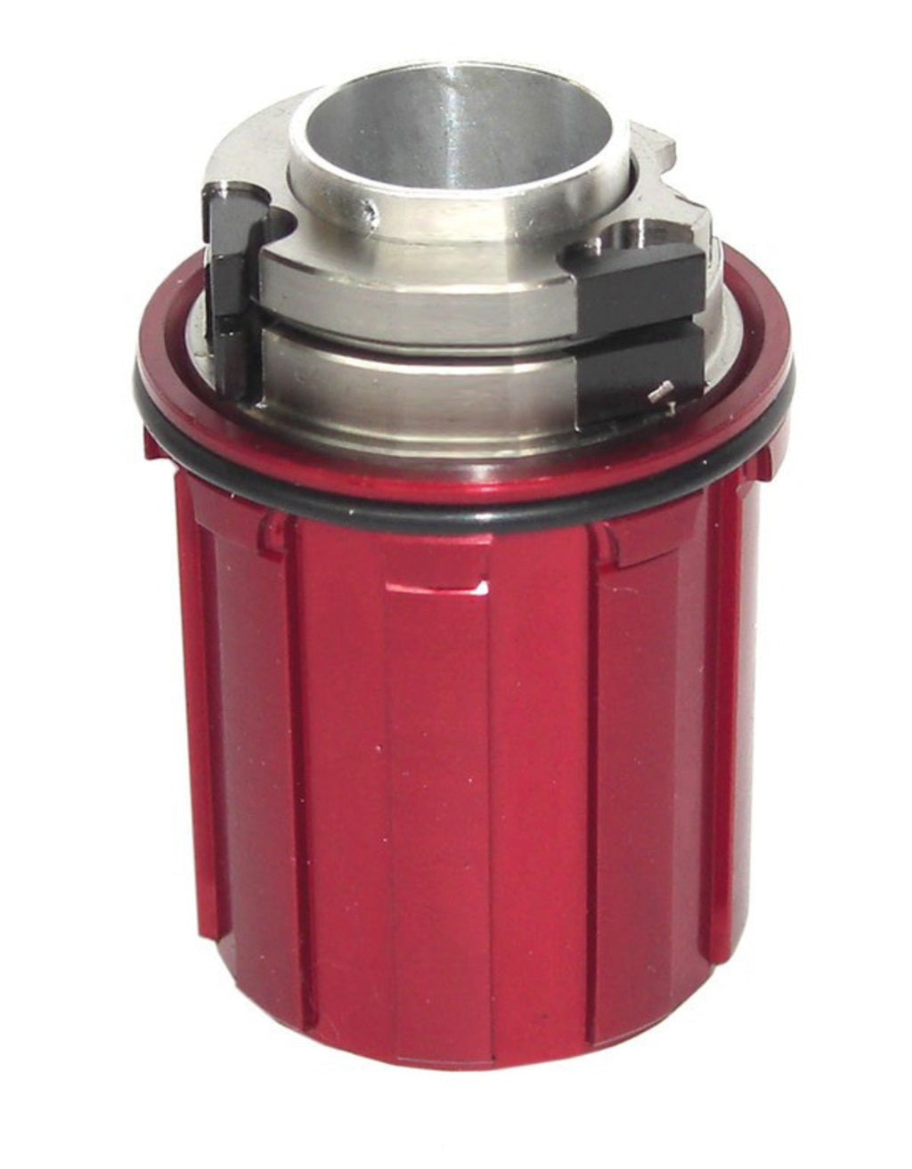 Corps de moyeu Xlc vtt 9 10 11v