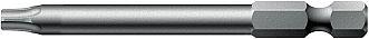 Embout Magna 1 4 tx10x50mm | 5 pièces