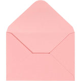 Https : www.ccobby.nl enveloppes-taille-enveloppe-11-5x16-cm-110-lightred-10-piece-1-box