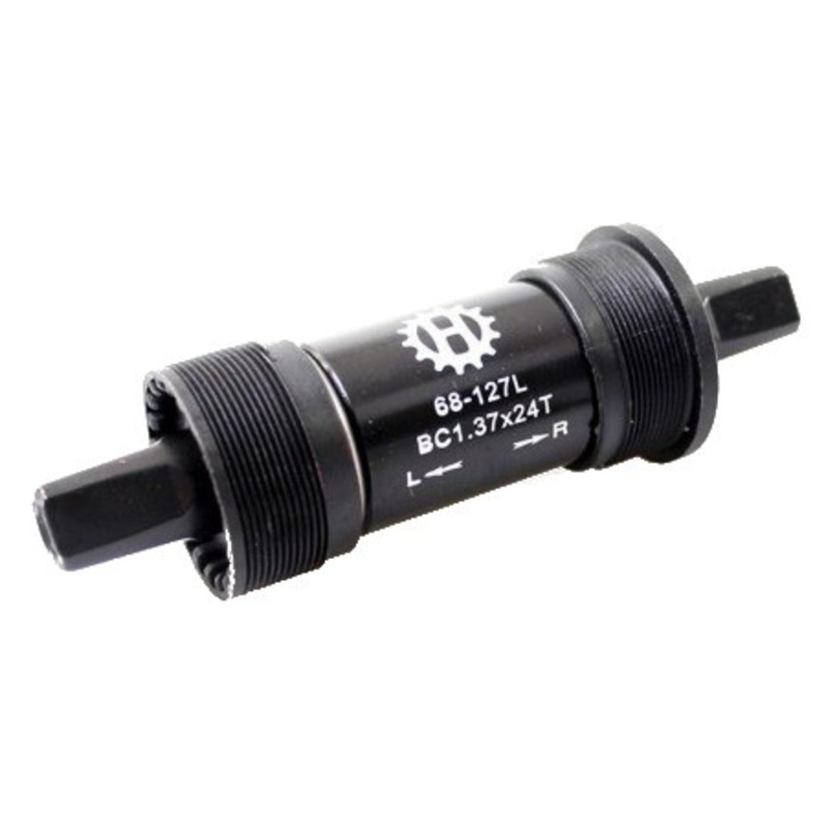 Joueur BSA 127 x 30 noir