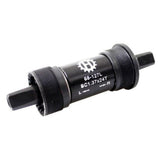 Joueur BSA 127 x 30 noir