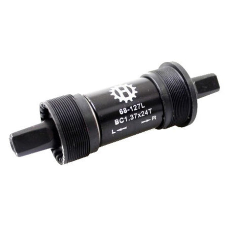 Joueur BSA 127 x 30 noir