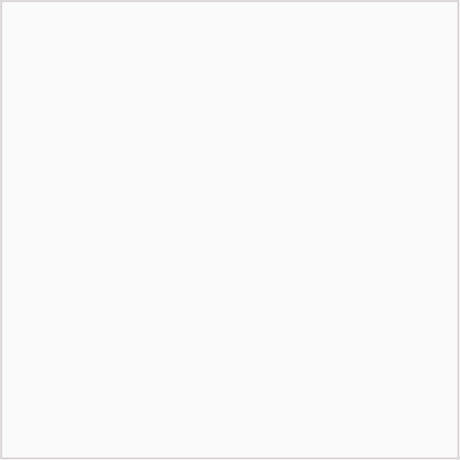 Creativ company carton coloré a4 blanc 180 gr 100 feuilles