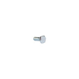Bofix Hexagon Bolt M4X10 (50 pièces)