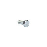 Bofix Bout M5x12 par 50