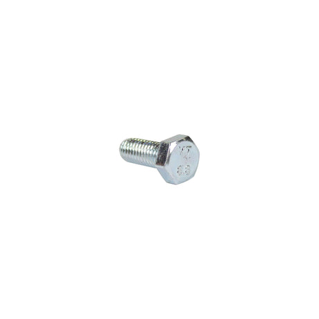 Bofix Bout M5x12 par 50