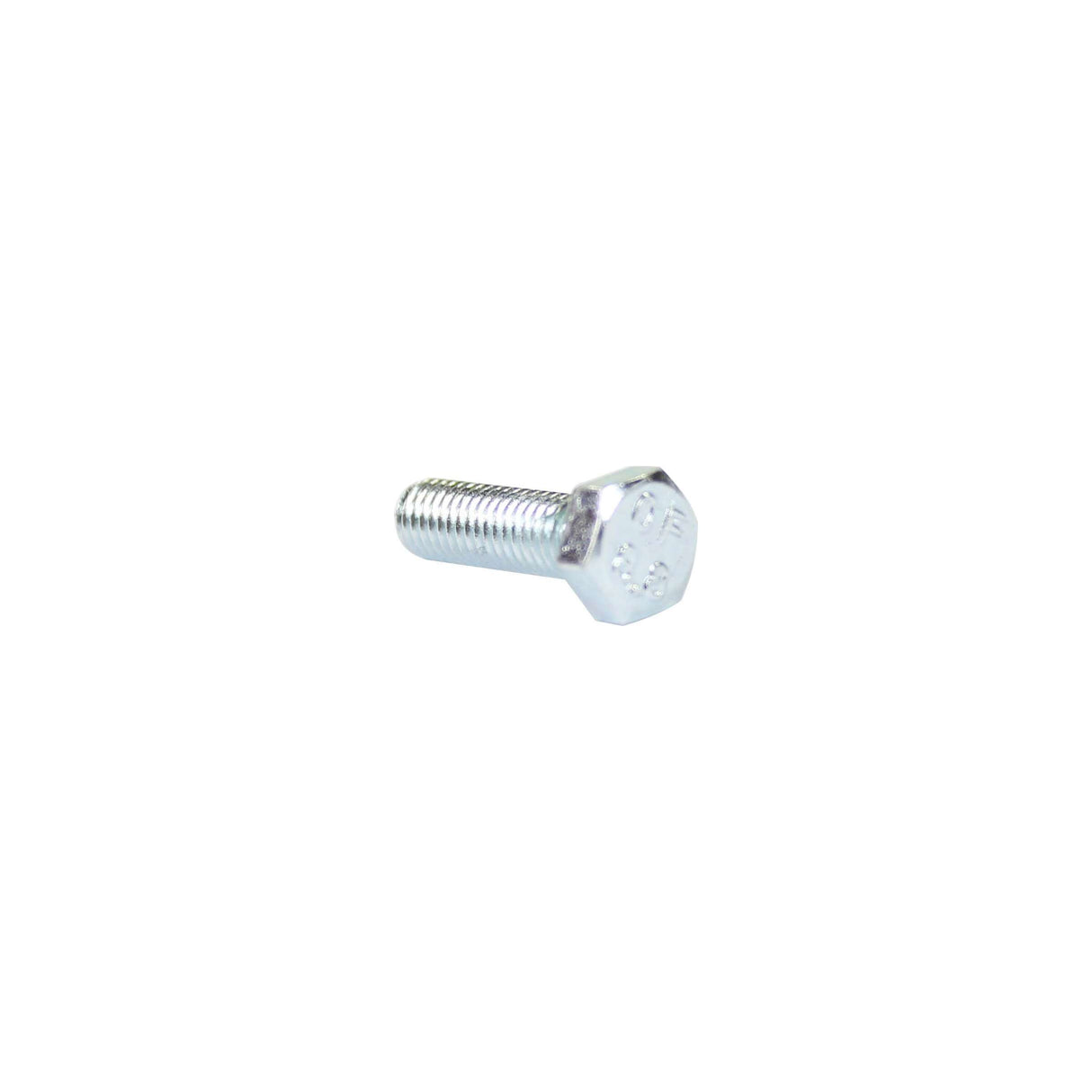 Bofix Hexagon Bolt M5X16 (50 pièces)