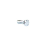 Bofix Hexagon Bolt M5X16 (50 pièces)