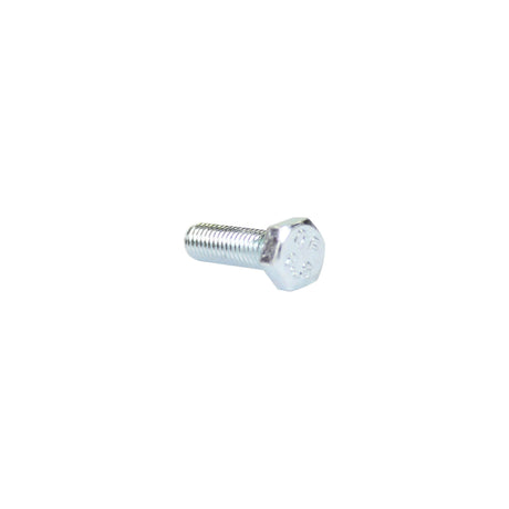 Bofix Hexagon Bolt M5X16 (50 pièces)