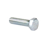 Bofix Hexagon Bolt M5X20 (50 pièces)