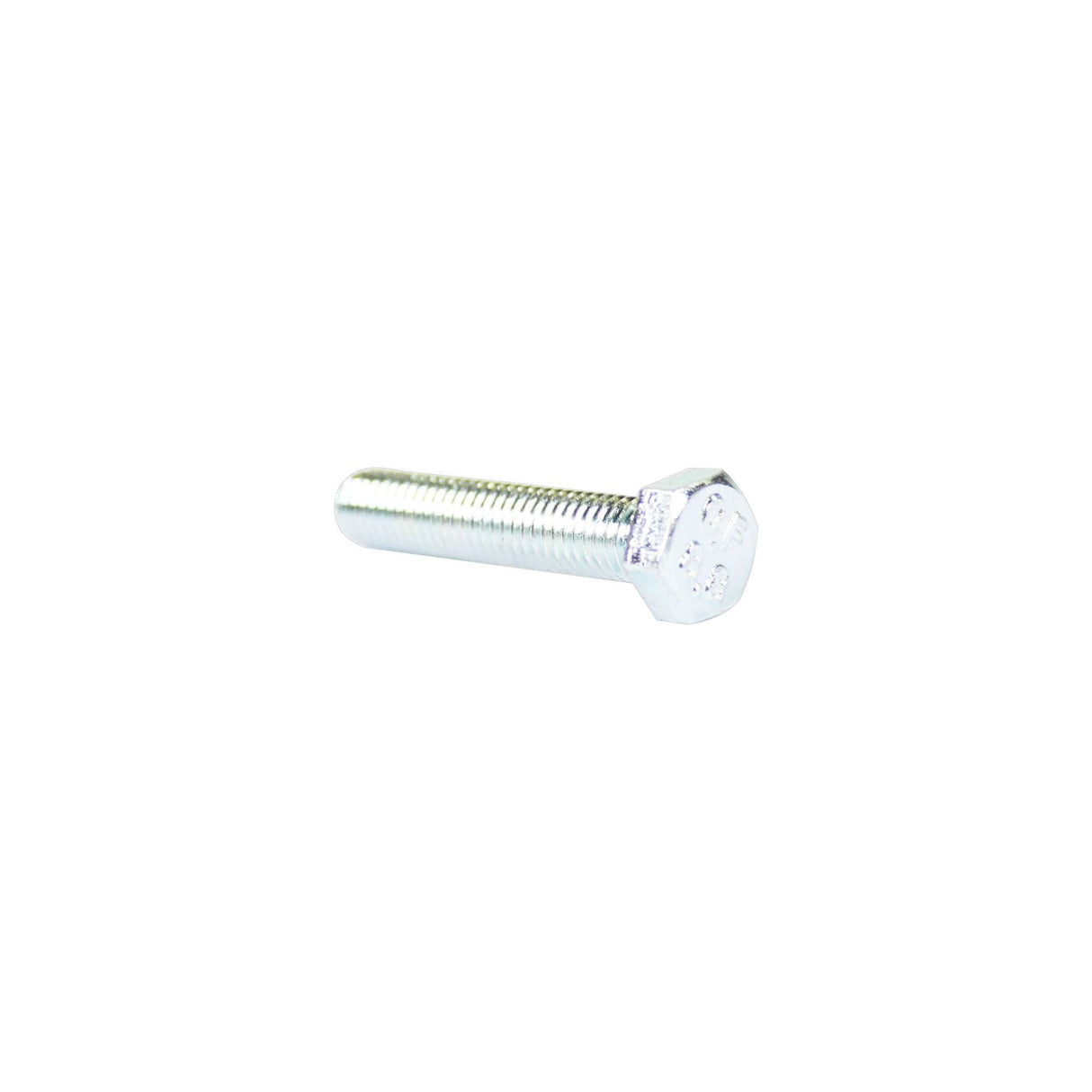 Bofix Hexagon Bolt M5X25 (50 pièces)