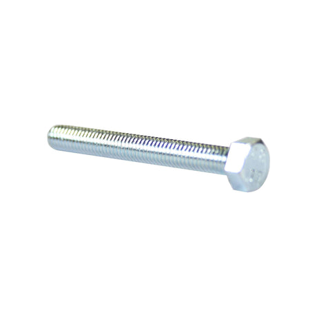 Boulon hexagonal Bofix m5x40 (25 pièces)