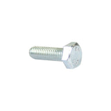 Bofix Hexagon Bolt M6X20 (50 pièces)