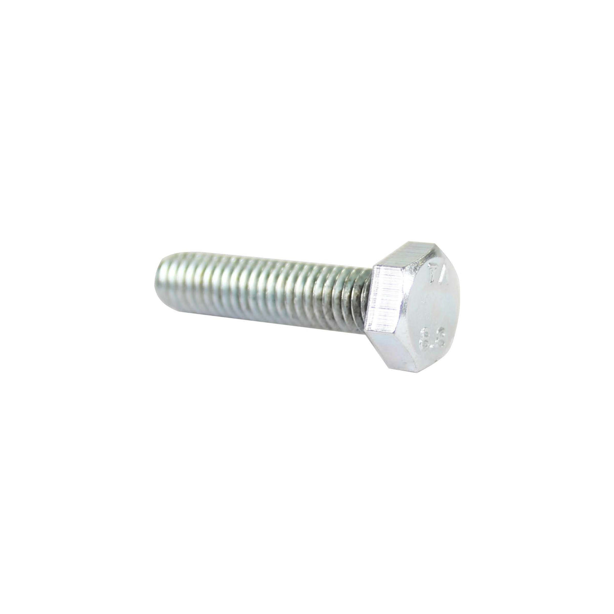 Hexagon Bolt Bofix M6X25 (50 pièces)