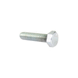 Hexagon Bolt Bofix M6X25 (50 pièces)