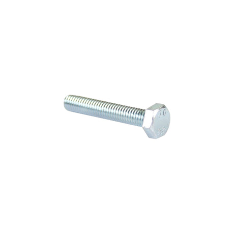 Bofix Hexagon Bolt M6X35 (25 pièces)