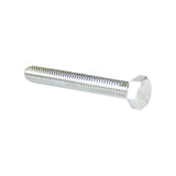 Hexagon Bolt Bofix M6X45 (25 pièces)