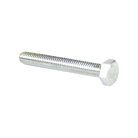 Hexagon Bolt Bofix M6X45 (25 pièces)