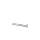 Hexagon Bolt Bofix M6X50 (25 pièces)