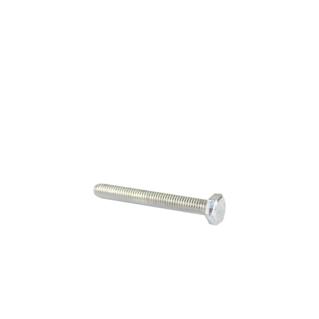 Hexagon Bolt Bofix M6X50 (25 pièces)