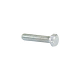 Bofix Hexagon Bolt M7X35 (25 pièces)